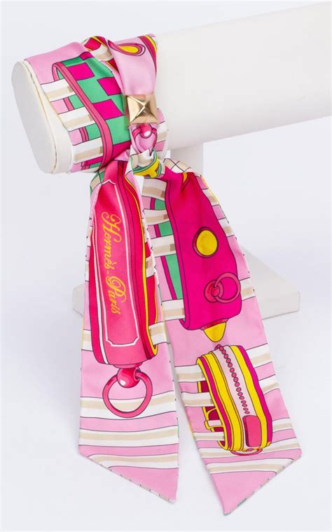 fake hermes twilly scarf - Hermes twilly scarf ribbon.